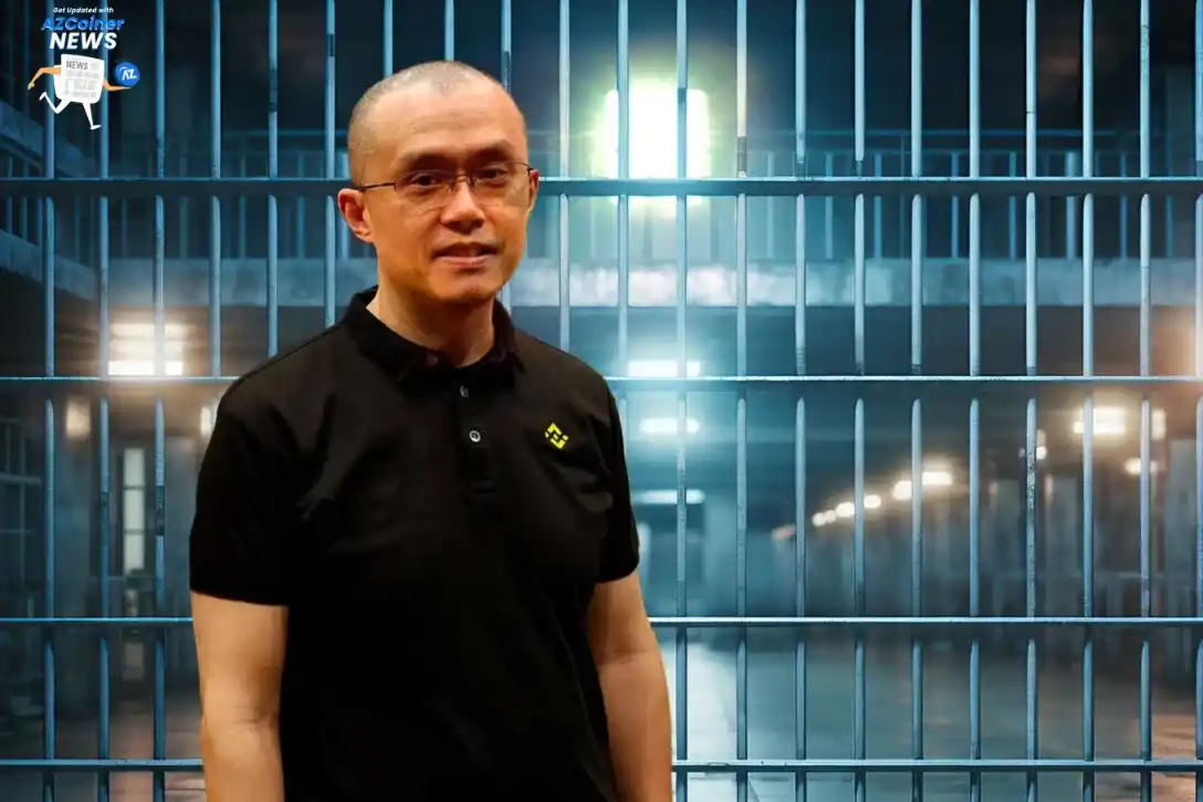 Ex Binance Chief Changpeng Zhao Faces Potential Decade Behind Bars_65b97bc705f49.webp