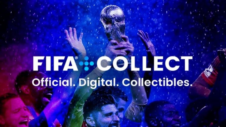fifa unveils nft collection for 2023 club world cup 65b97976d819d