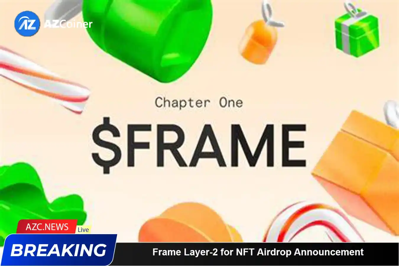 Frame Layer 2 For Nft Airdrop Announcement_65b97947b6f0f.webp