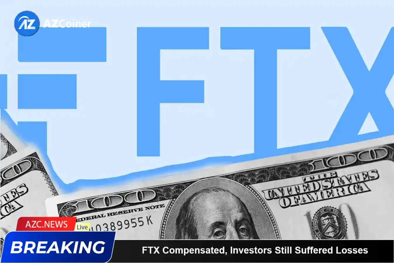 Ftx Compensated, Investors Still Suffered Losses_65b97cc1e747a.webp