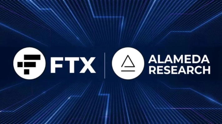 ftx deposits 22 million crypto assets onto