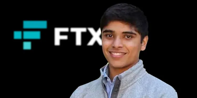 ftxs plan to return 90 of customer funds comes with a catch 65b97c256f5fc