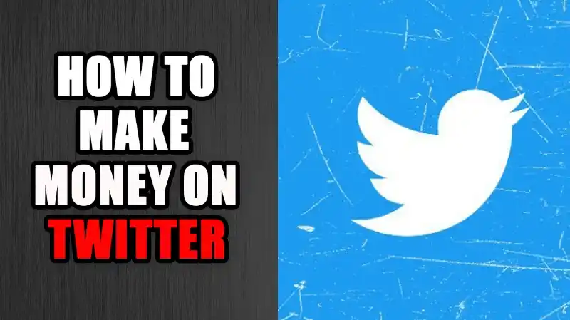 Full Guide On How To Make Money On Twitter X_65b94f4a34e76.webp