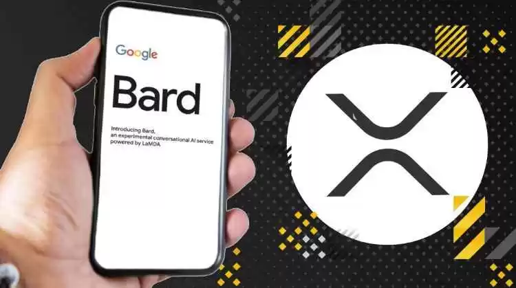 Google Bard Forecasts Xrp Reaching $6 Under Specific Conditions_65b96e1bc4374.jpeg