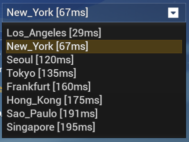 guide on how to play big time 65b9af59e2d4a