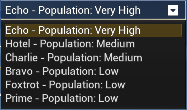 guide on how to play big time 65b9af5a981eb
