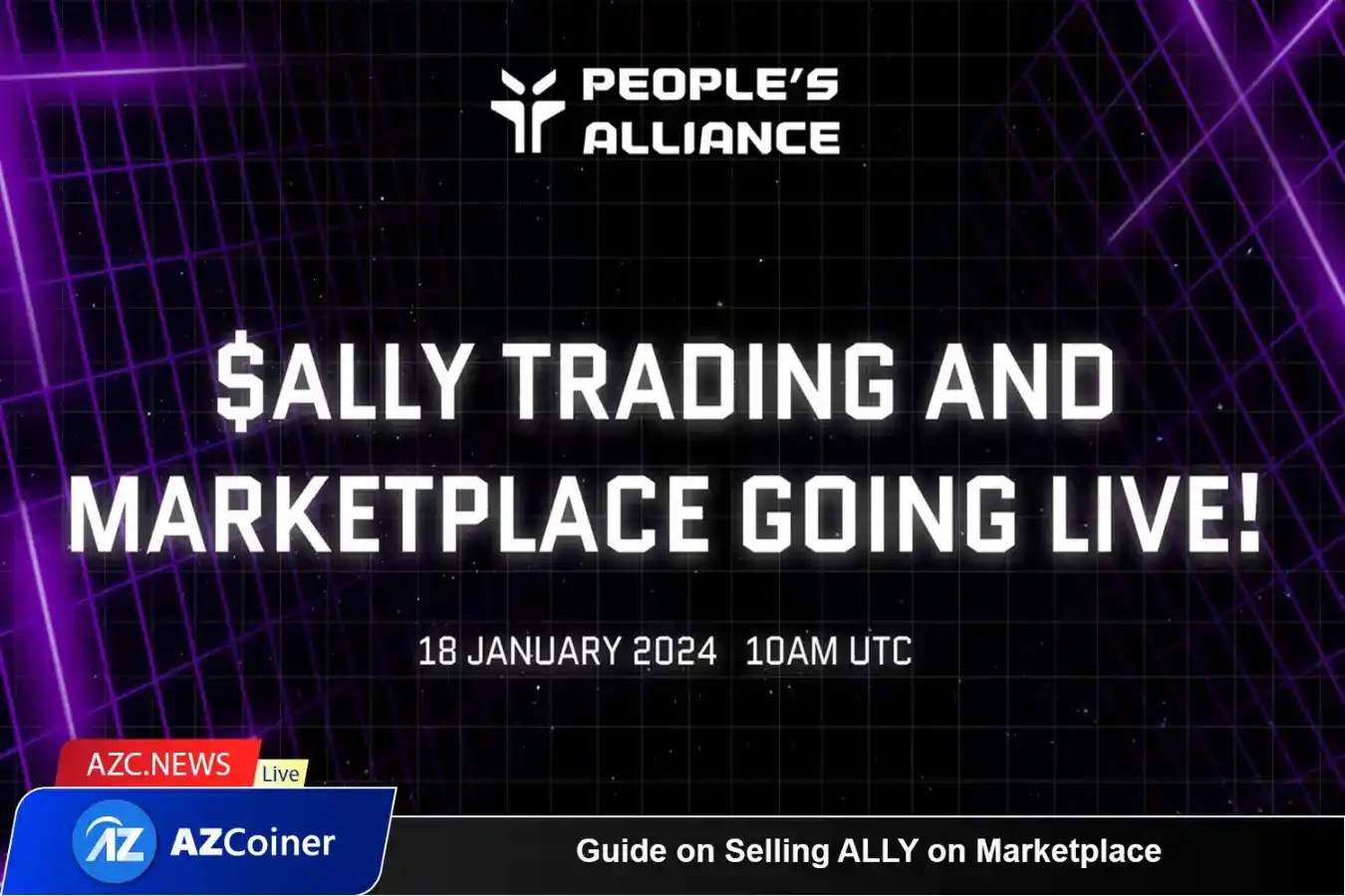 Guide On Selling Ally On Marketplace_65b94fa3084ad.webp