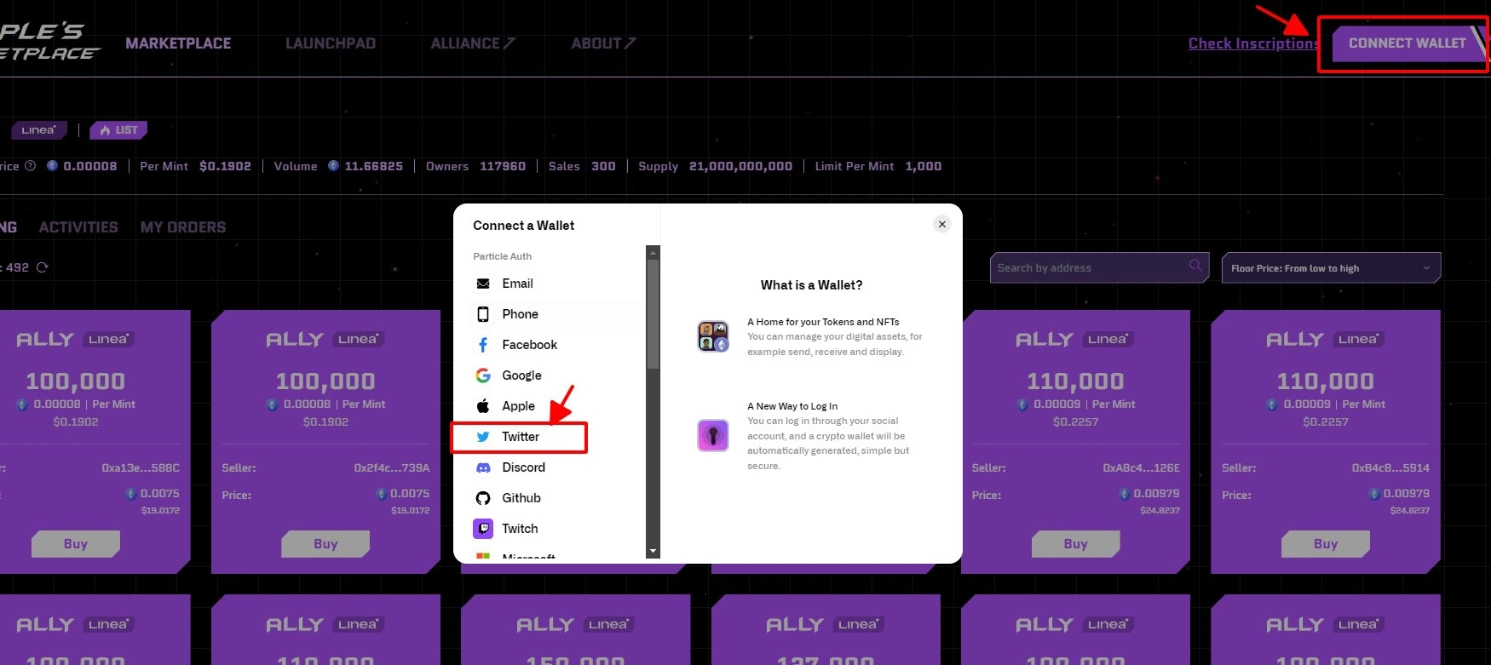 guide on selling ally on marketplace 65b94fa30c657