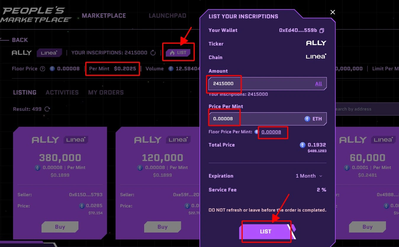 guide on selling ally on marketplace 65b94fa31150c