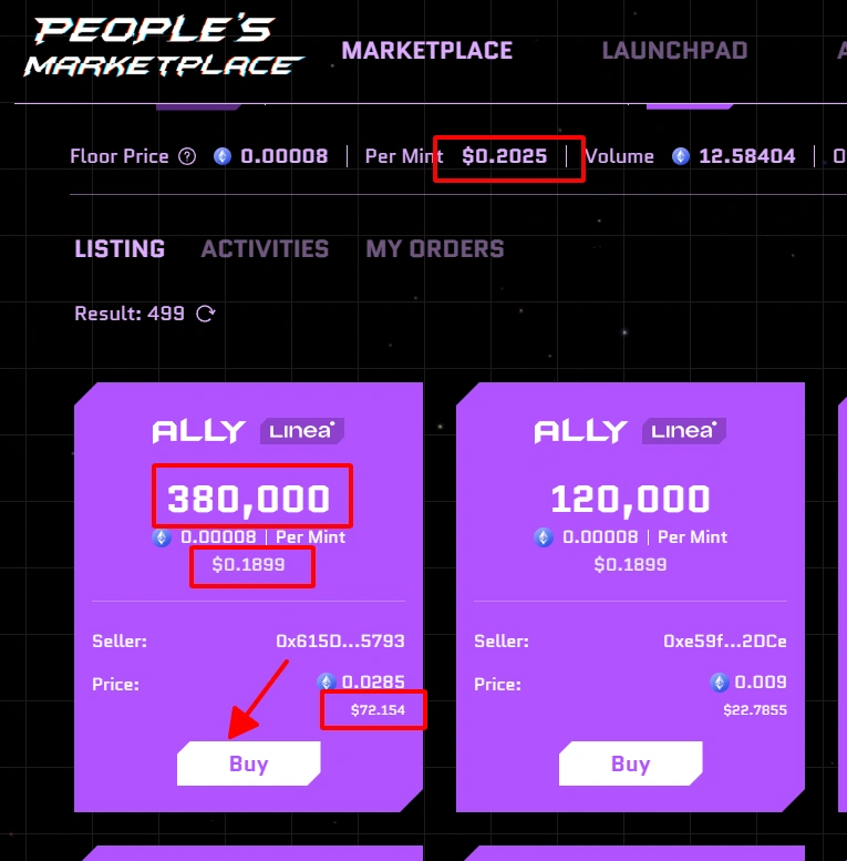 guide on selling ally on marketplace 65b94fa313af2