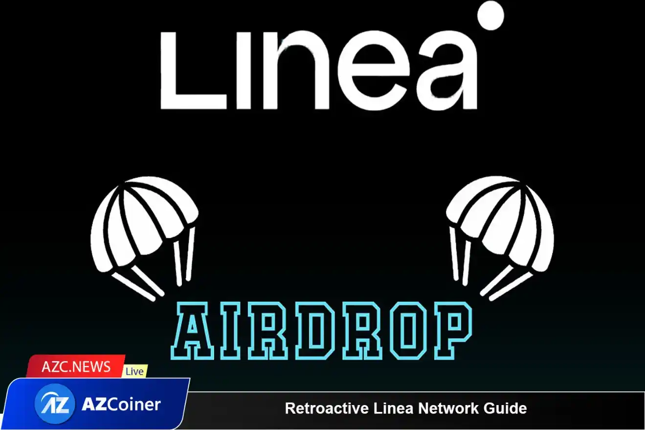 Guide To Hunting Retroactive Linea Network Mainnet_65b950220c7e2.webp