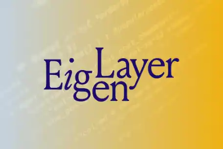 Guide To Participating In Eigen Layer Testnet Airdrop Phase 2_65b9504fc31c1.webp