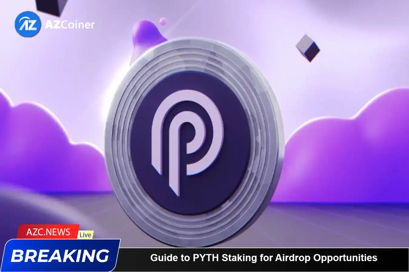 Guide To Pyth Staking For Airdrop Opportunities_65b94f953ba19.webp