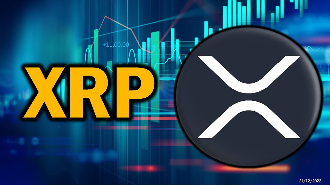 Xrp Цена