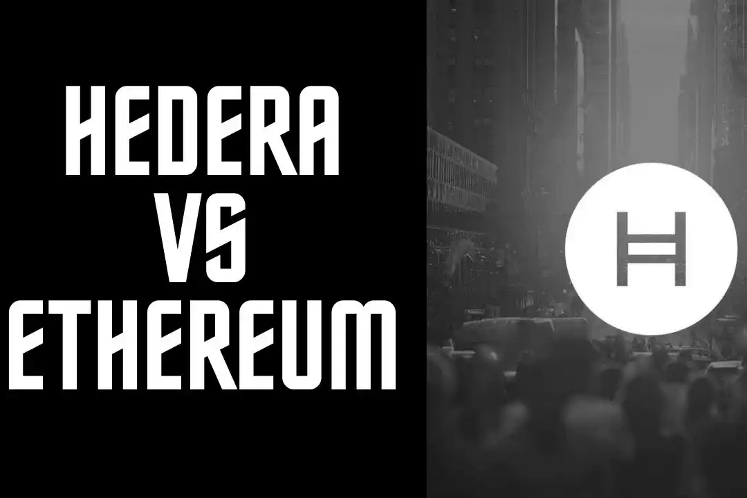 Hedera And Ethereum: Is Hedera Better Than Ethereum?_65b97b4a01f12.webp