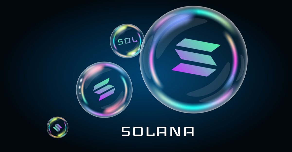 hedera and solana is hedera better than solana 65b97b40d47a3