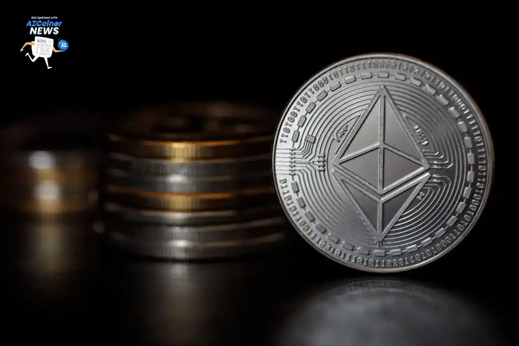 Holding Demand For Ethereum Rises, Driving Prices To Crucial Levels_65b9702244fca.webp