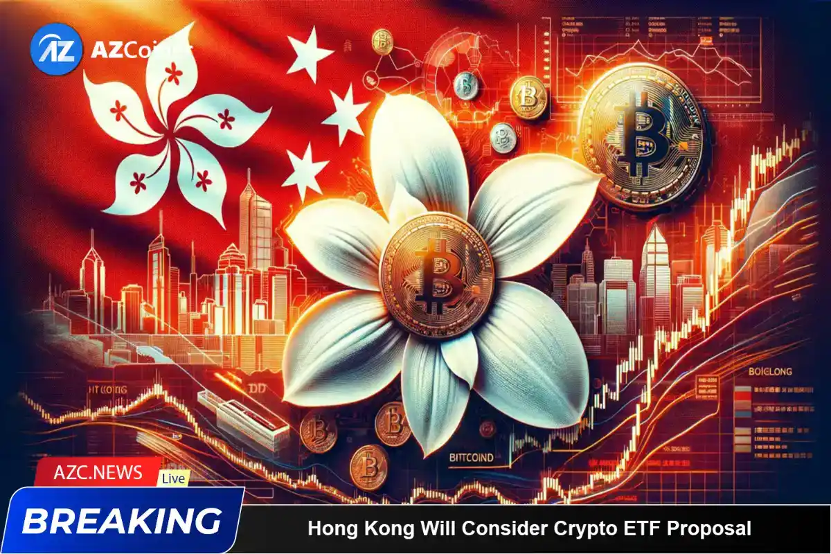 Hong Kong Financial Authority Will Consider Crypto Etf Proposal_65bacfd5b9b82.webp