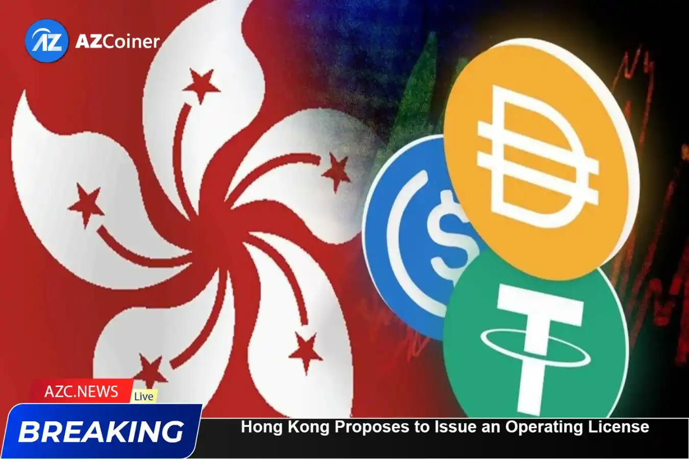 Hong Kong Proposes To Issue An Operating License For Stablecoins_65bacf7fe59b5.webp