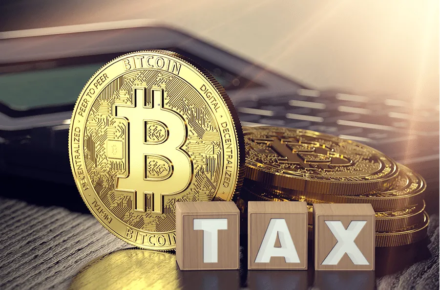 Hong Kong Tightens Crypto Regulations, Thailand Taxes Crypto Abroad: Law Decoded_65b97c6bb2ae5.png