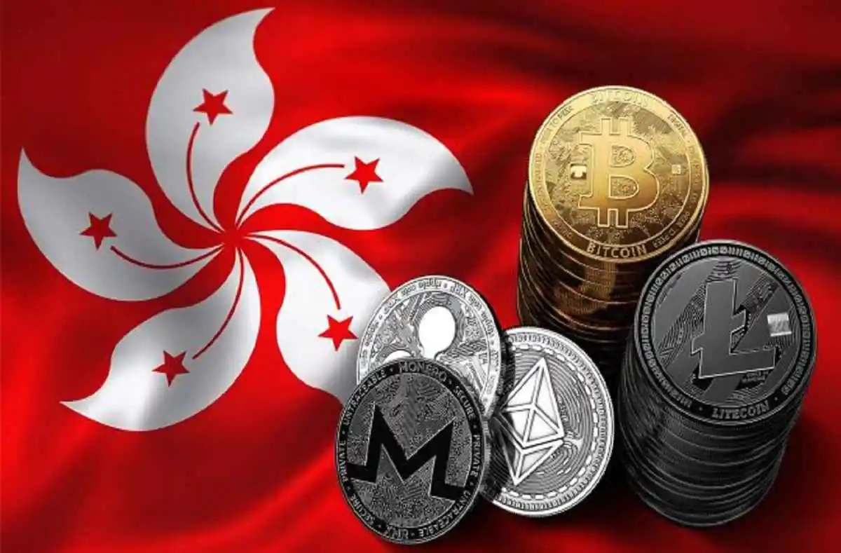 Hong Kong To Tighten Crypto Regulation In Wake Of Jpex Fraud Case_65b97ac0b0c06.jpeg