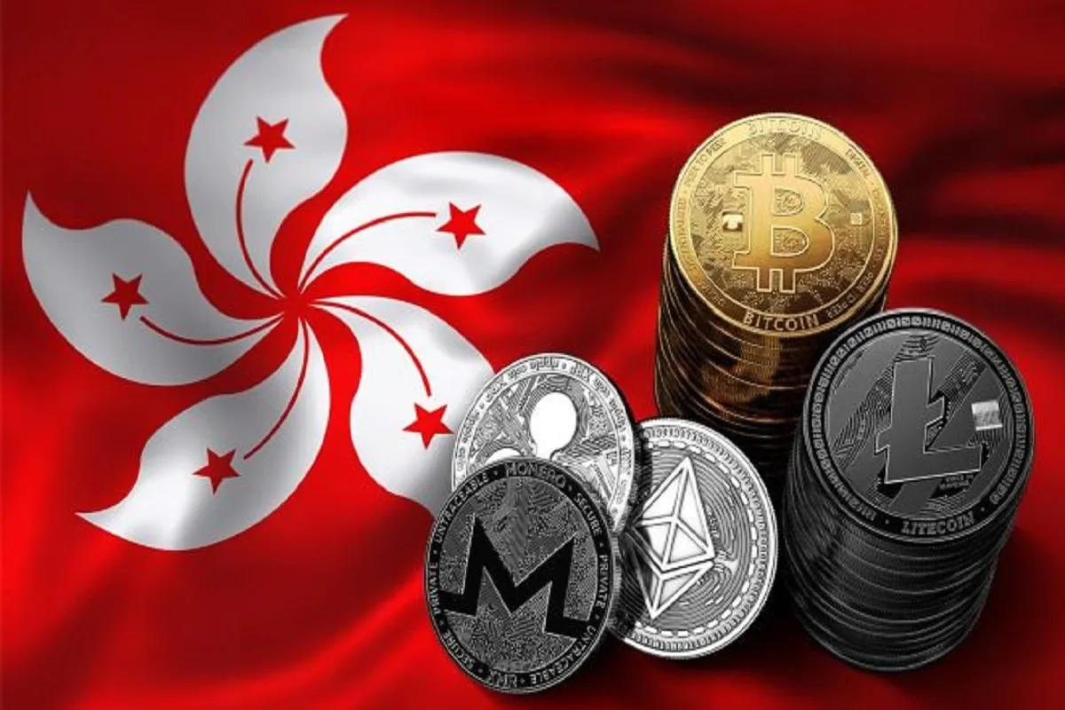 hong kong to tighten crypto regulation in wake of jpex fraud case 65b97ac0b4174