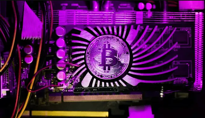 How Bitcoin Miners Can Survive A Hostile Market — And The 2024 Halving_65b964f855476.png