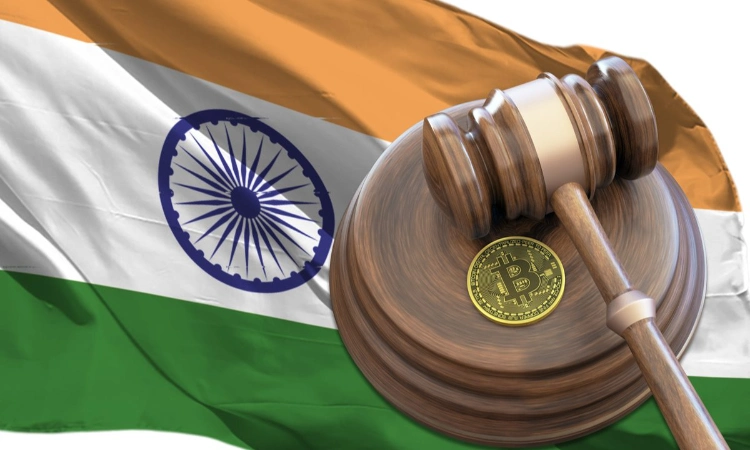 how indias controversial crypto tax policy has failed 65b97be614a95
