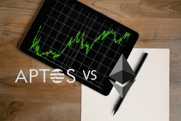 How Is Aptos Different From Ethereum?_65b97cb26ced2.webp