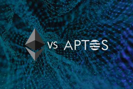 how is aptos different from ethereum 65b97cb2810b7