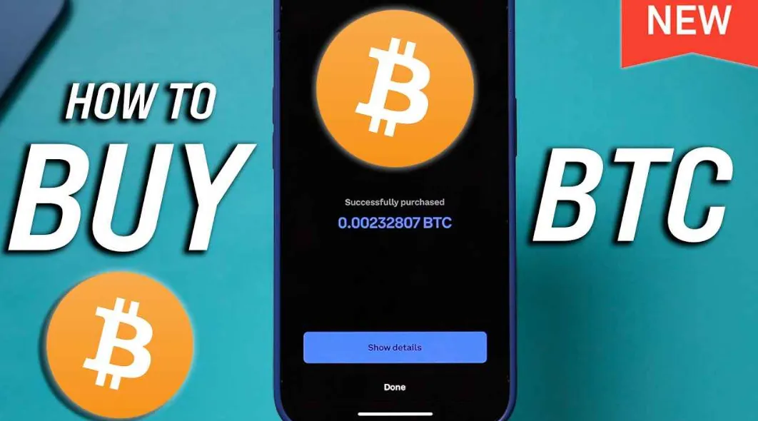 How To Buy Bitcoin And Profit From It?_65b964ab8109d.png