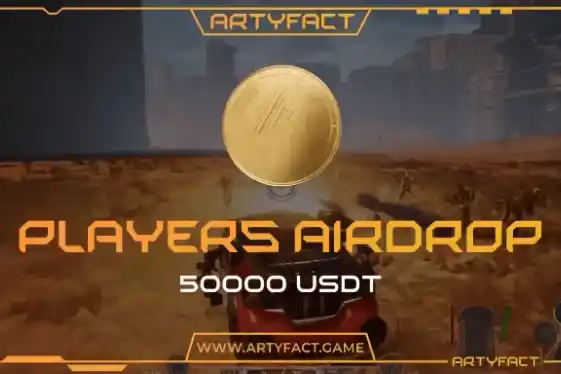 How To Participate In The Artyfact Metaverse Airdrop_65b950561150d.webp