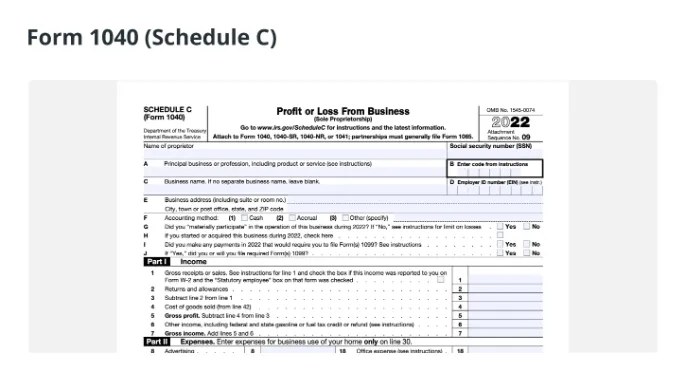 how to track and report crypto transactions for tax purposes 65b9af706966d