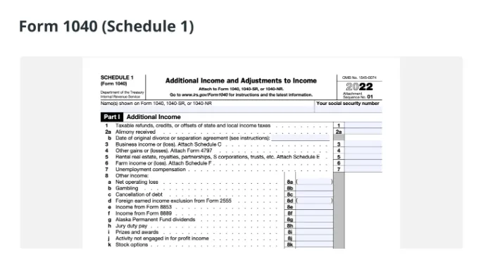 how to track and report crypto transactions for tax purposes 65b9af710cf54