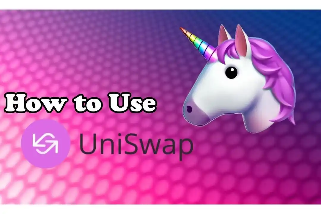 How To Use Uniswap: Is Uniswap Easy To Use?_65b97c7556fd8.webp