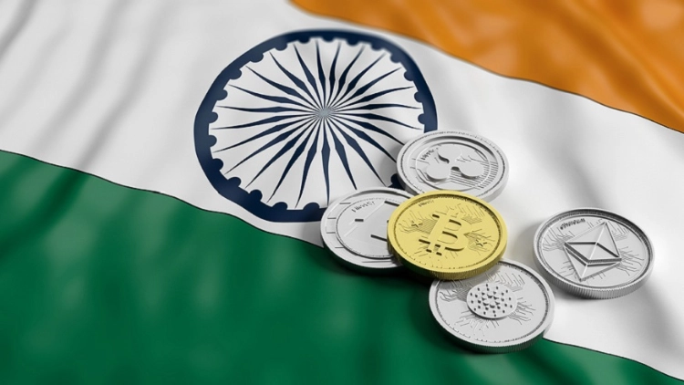 indian authorities detain 8 more individuals including 4 police officers in 300 million crypto scam 65b97c09a0997