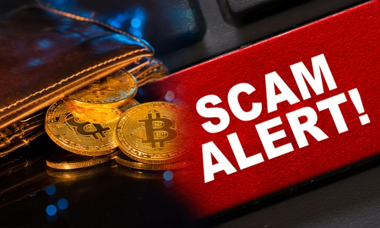 indian authorities detain 8 more individuals including 4 police officers in 300 million crypto scam 65b97c09b489d
