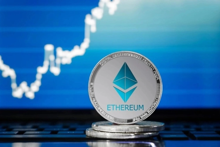 institutional investors pour significant capital into ethereum setting sights on 2000 65b96fc1af9cc