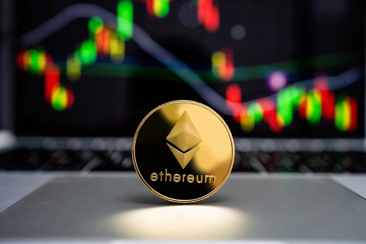 institutional investors pour significant capital into ethereum setting sights on 2000 65b96fc1c6318