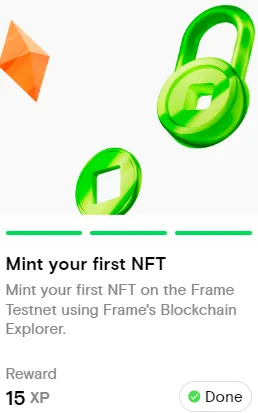 instructions for joining the frame layer2 testnet 65b9505d4859f