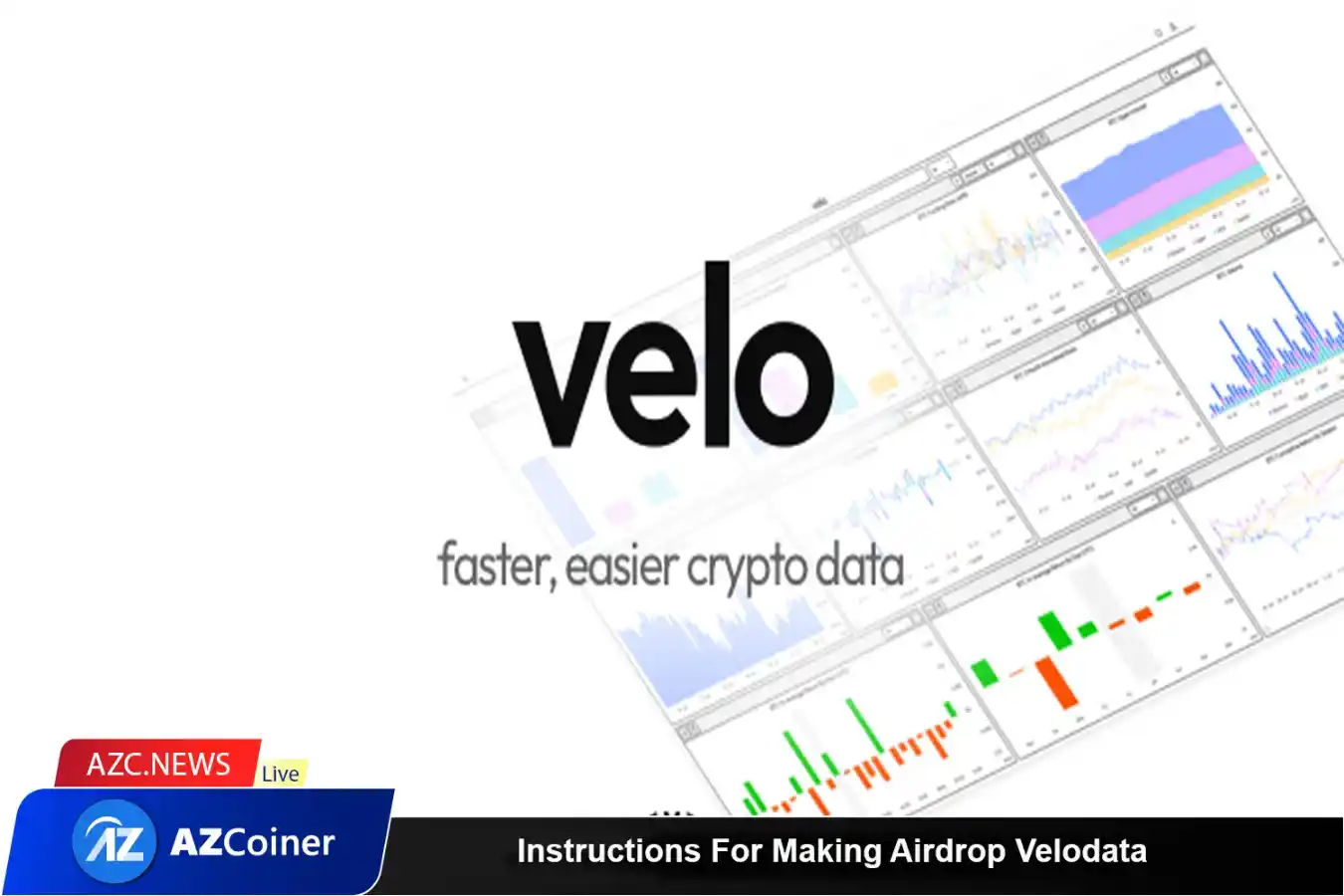 Instructions For Making Airdrop Velodata_65b94fc182265.webp