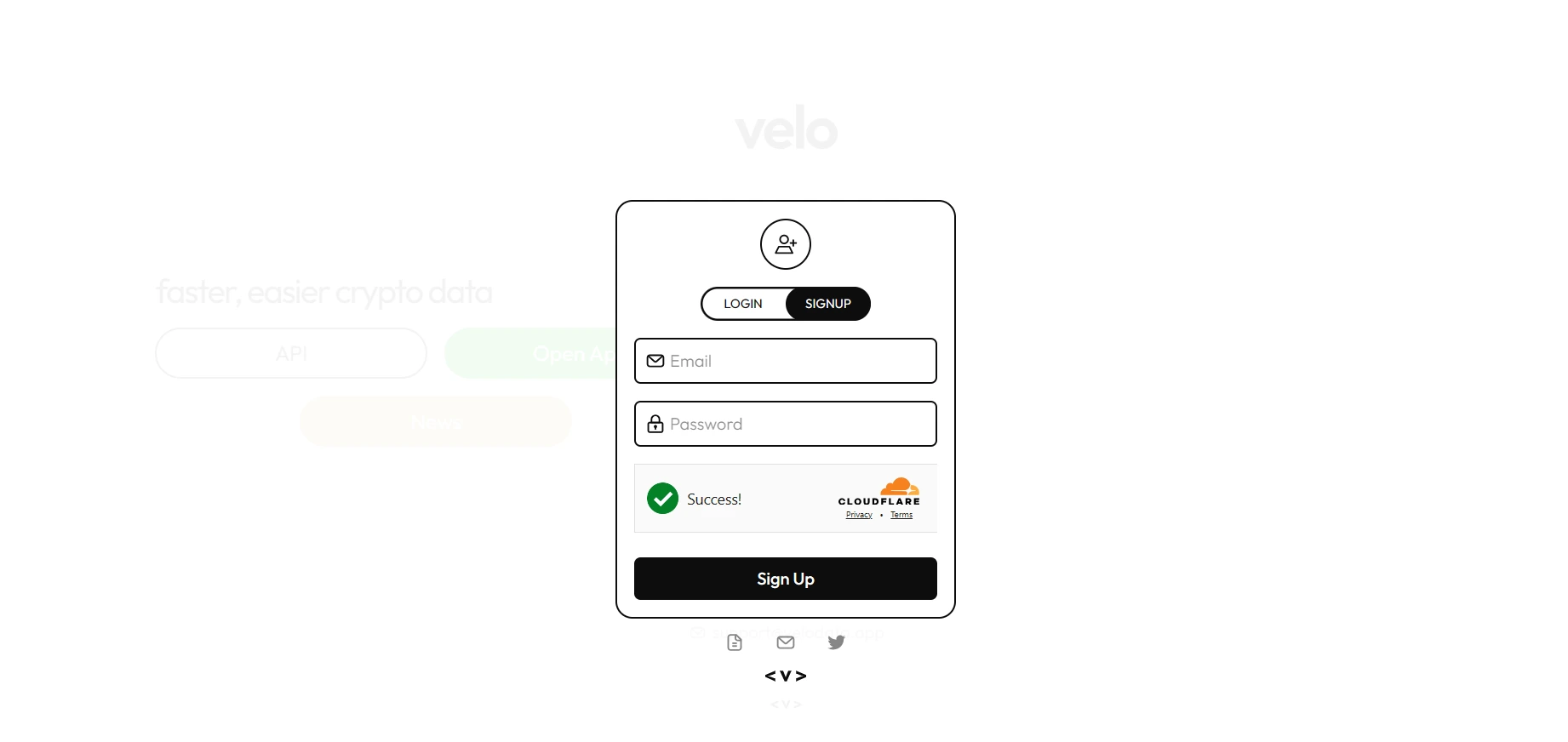 instructions for making airdrop velodata 65b94fc185edc