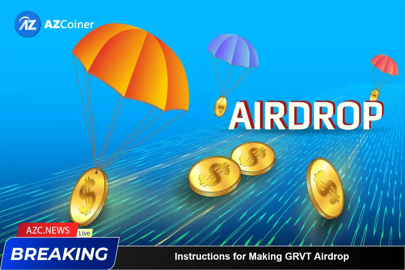 Instructions For Making Grvt Airdrop_65b9500bd8202.webp