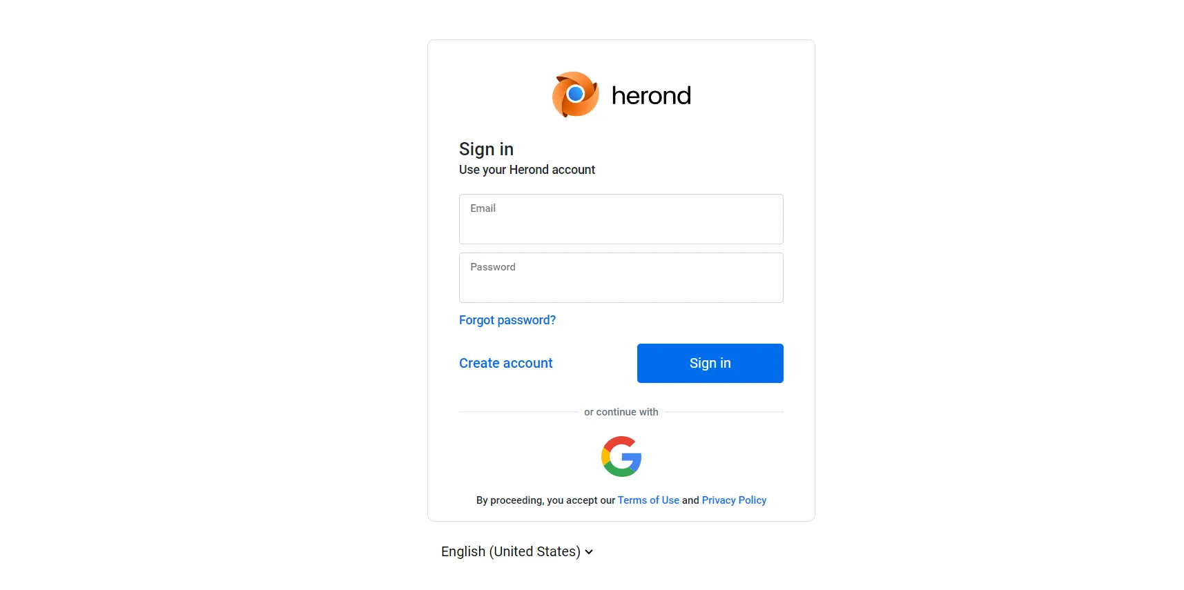 instructions for making herond airdrop 65b970b27ae7a
