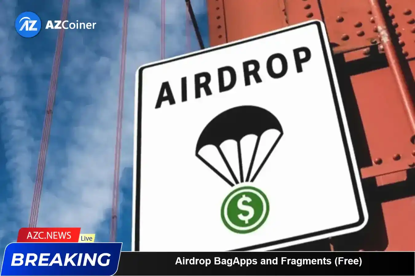 Instructions For Participating In Airdrop Bagsapp And Fragments (free)_65b94fde4da03.webp