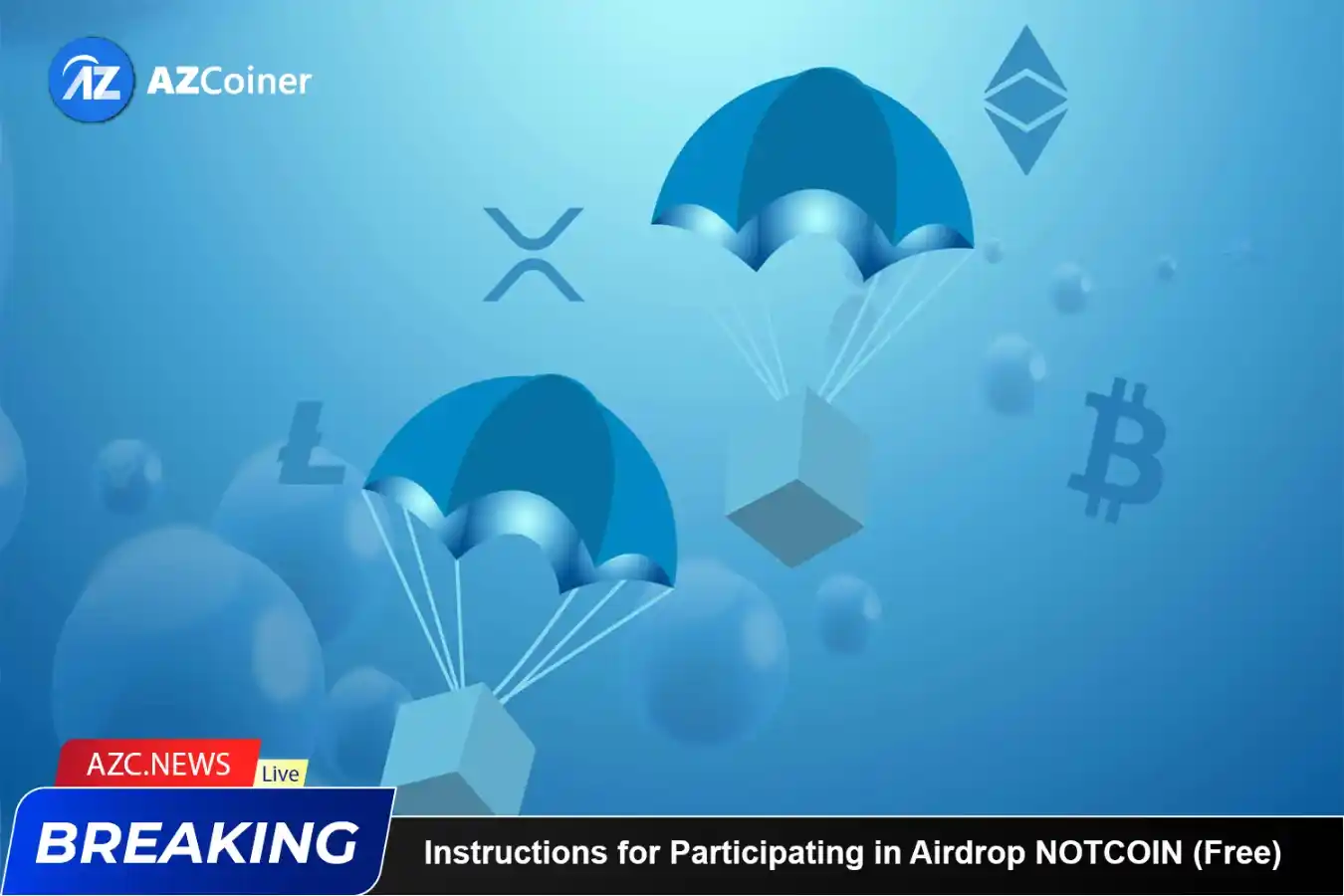 Instructions For Participating In Airdrop Notcoin (free)_65b94fd7070e1.webp