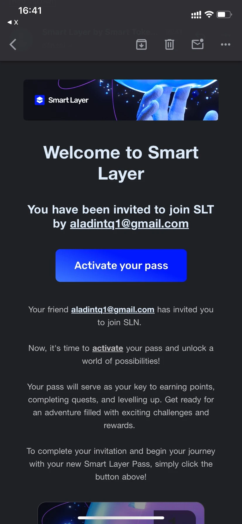 instructions for participating in airdrop smart layer 65b94fcfe815d