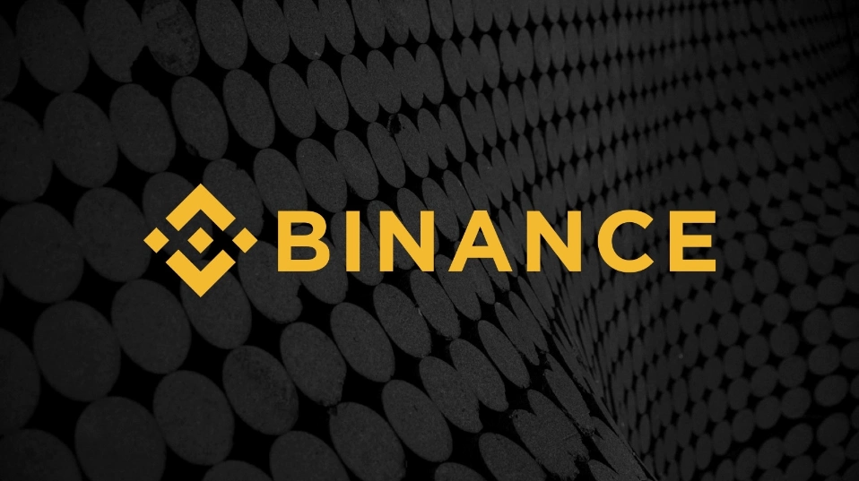 instructions for participating in binance airdrop 65b950132c651