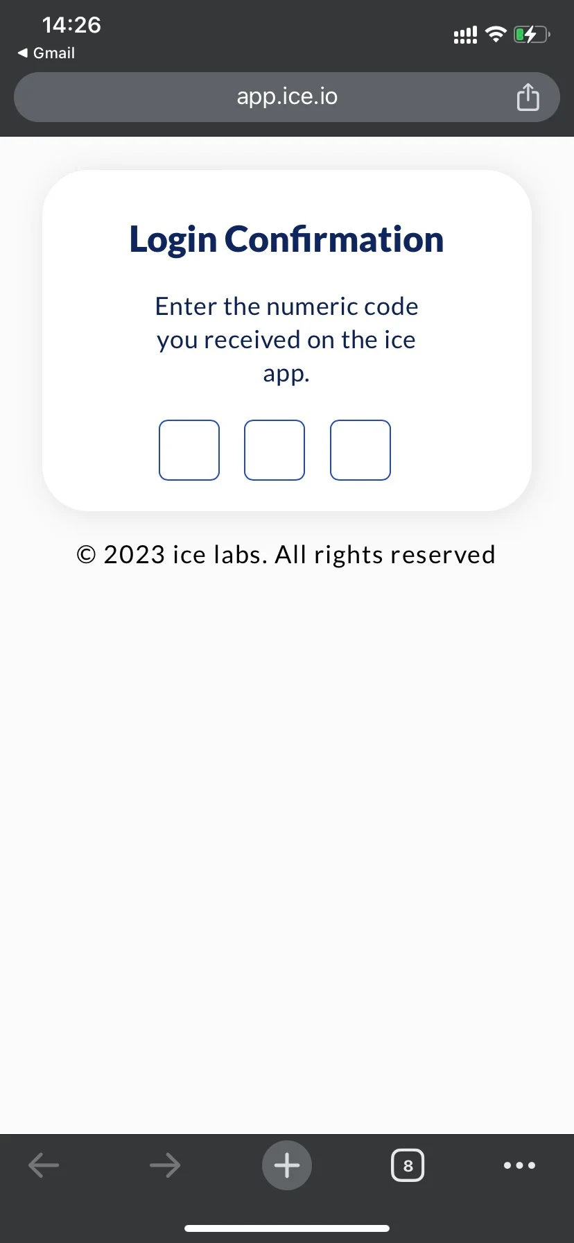 instructions for participating in mining ice coin 65b9760ab7391