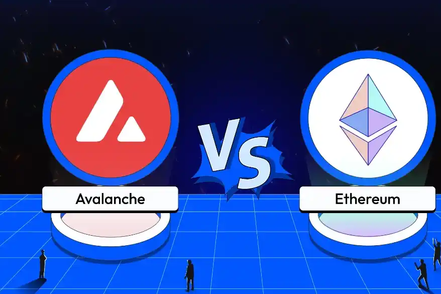 Is Avalanche (avax) Better Than Ethereum (eth)?_65b96f4da5eb7.webp
